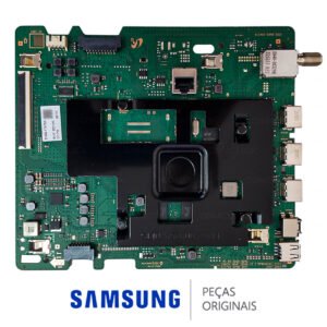 Placa Principal BN94-17478A BN94-00052G TV Samsung UN50AU7700G UN70AU7700G