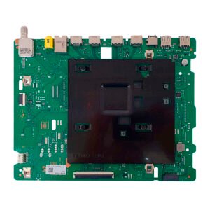 Placa Principal BN94-17582B TV Samsung QN55Q70AAG QN65Q70AAG QN75Q70AAG