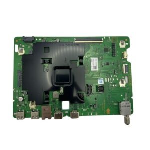 Placa Principal BN94-18057S Tv Samsung UN43CU8000G UN55CU8000G UN75CU8000G