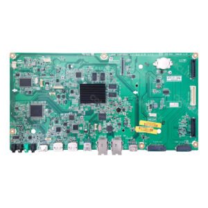 Placa Principal EBT64607101 / EAX67185804 TV LG 55EF5C