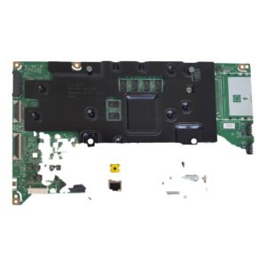 Placa Principal EBU64392850 TV LG OLED55C8PSA OLED65C8PSA