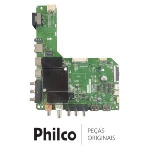 Placa Principal HK.T.RT2968V07 TV Philco PTV50D60SA