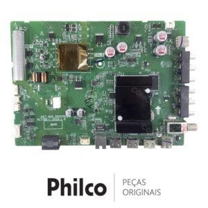 Placa Principal JUC7.820.00207831 TV Philco PTV43E60SN