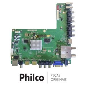 Placa Principal para TV Philco PH39N64DG