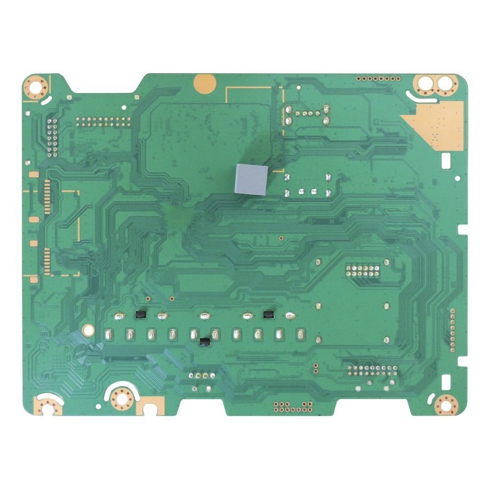 Placa Principal para TV Samsung UN32FH4205GXZD
