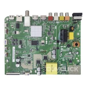Placa Principal TV Philco PH32B51DSGW