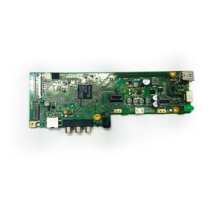 Placa Principal TV Sony KD-49X755F