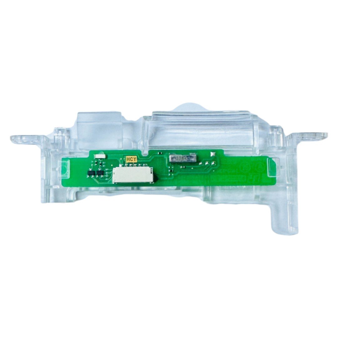 Placa Receptora Sensor Ir TV Sony KD-49X755F