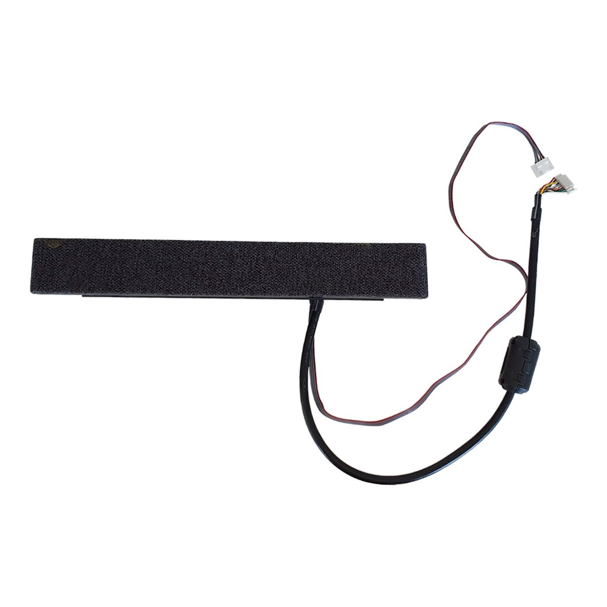 Placa Receptora / Sensor IR TV TCL 50P715