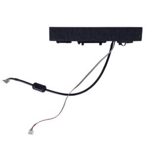 Placa Receptora Sensor IR TV TCL 65P725