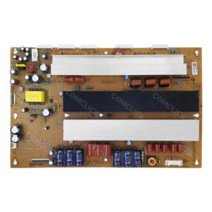 Placa Y-SUS EBR71516301 / EAX62076801 TV LG 60PV550B, 60PZ570B, 60PZ950B