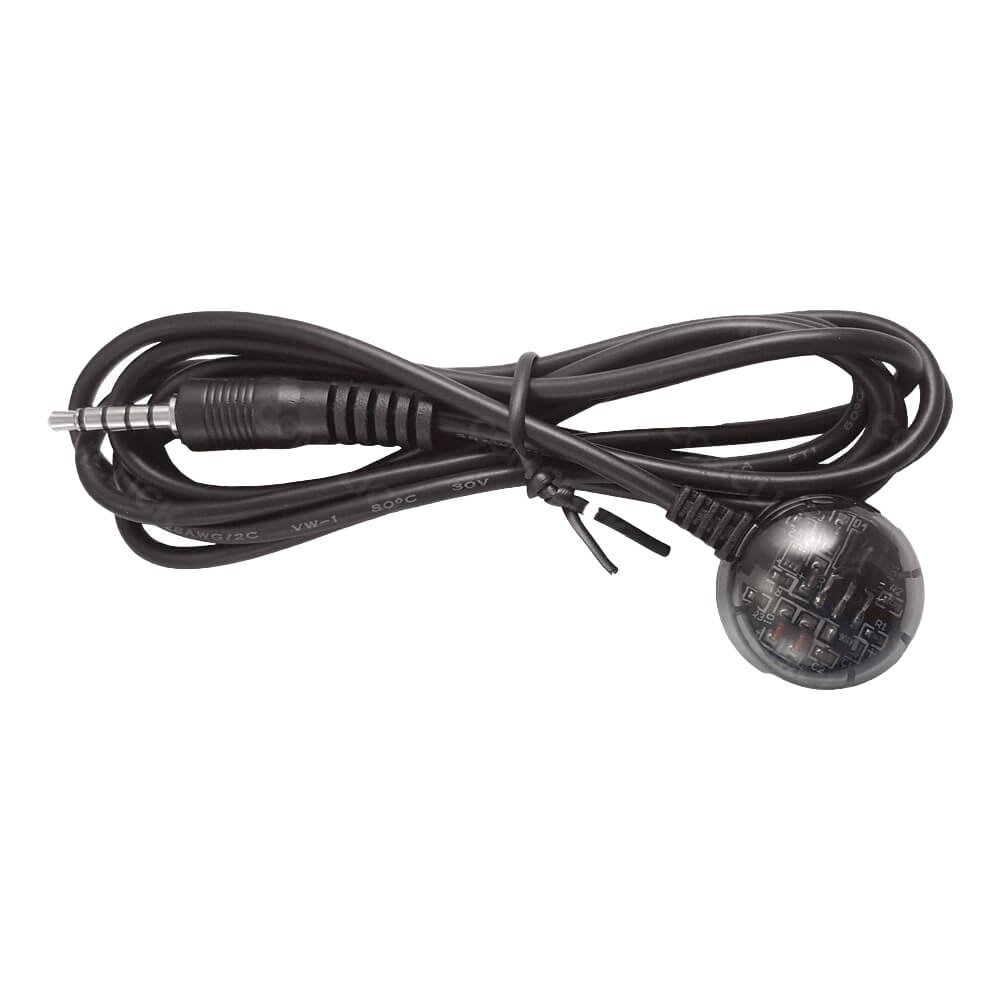 Sensor IR Externo P2 EAD61273132 TV LG 42LS73B 49LS75C 98LS95A 98LS95D 98UH5F