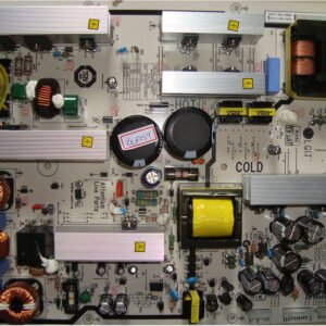 Placa Fonte TV Philips 47PFL7403/78 – Original