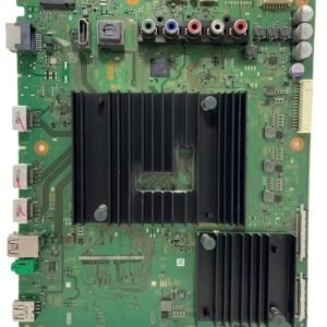 Placa Principal Sony XBR-55X855G