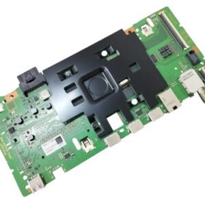 Placa Principal Samsung BN94-18399Q