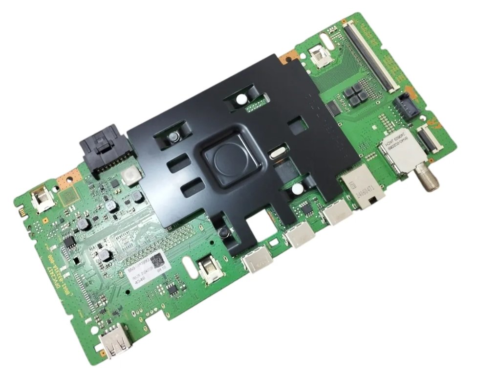 Placa Principal Samsung BN94-18399Q