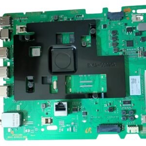 Placa Principal Samsung BN94-18054S