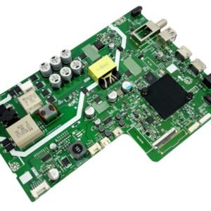 Placa Principal Philco PTV32N5SE10H