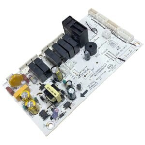 Placa Fonte Lava-Louças Philco PH12S