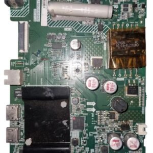 Placa Principal Philco PH40E60DSGWA