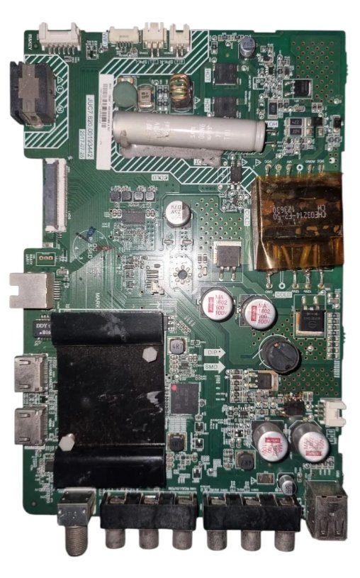 Placa Principal Philco PH40E60DSGWA