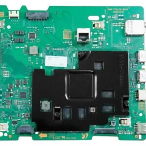 Placa Principal Samsung BE50T-HB