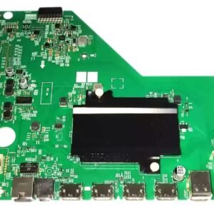 Placa Principal BTV55Q20N5SBL