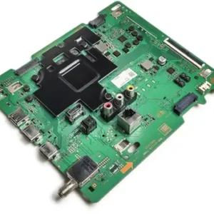 Placa Principal Samsung UN50TU800G