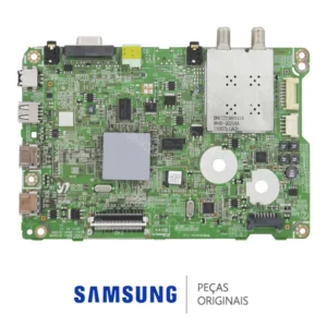 Placa Principal Monitor Samsung LT22A550LBMZD
