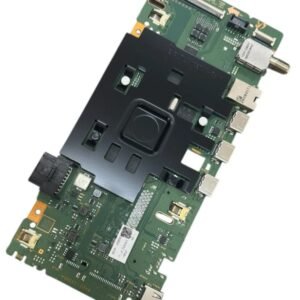 Placa Samsung BN83-23593A