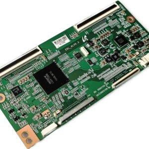 Placa T-Con Sony KDL-40EX725