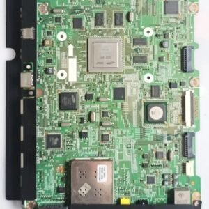 Placa Principal Samsung BN91-06677K