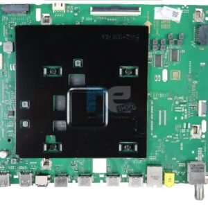 Placa Principal Samsung BN94-0063U