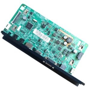 Placa Principal Samsung BN94-15230B