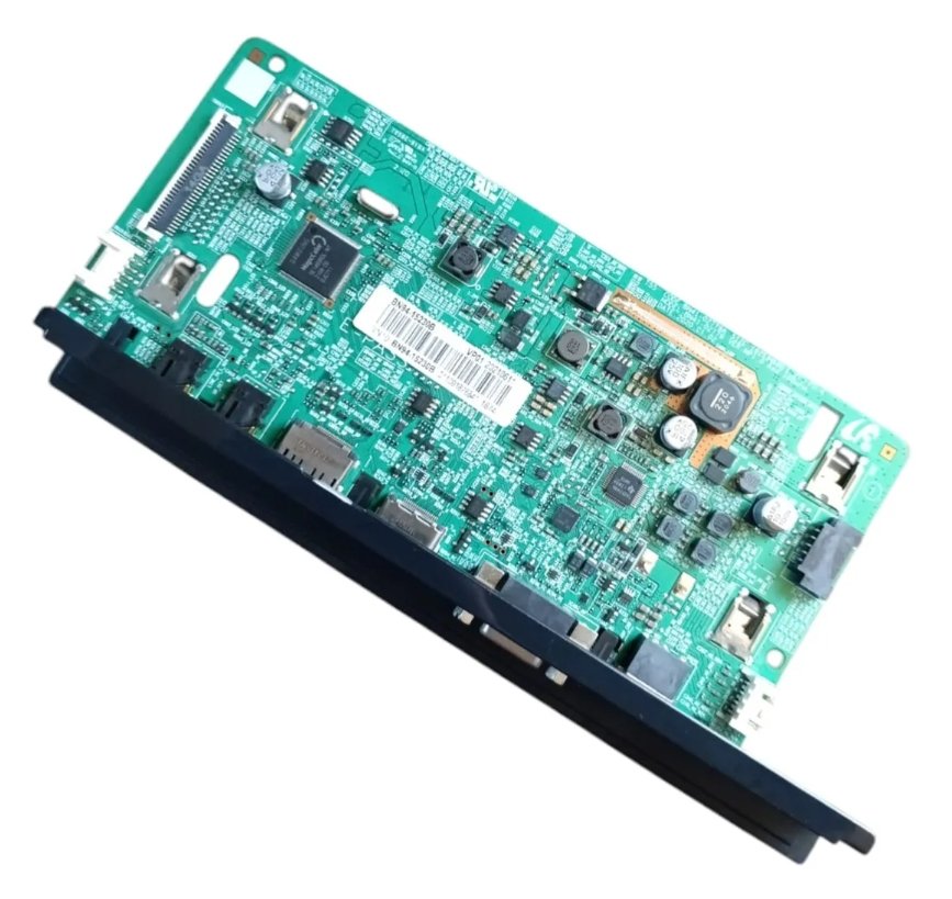 Placa Principal Samsung BN94-15230B