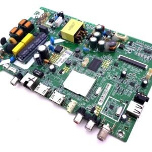 Placa Principal Toshiba 32L1700