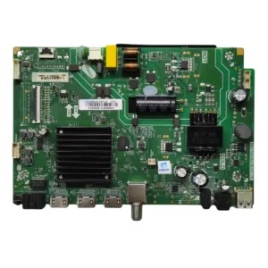 Placa Principal TCL 43S5045/78G