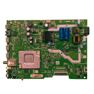 Placa Principal Semp Roku 43R6610