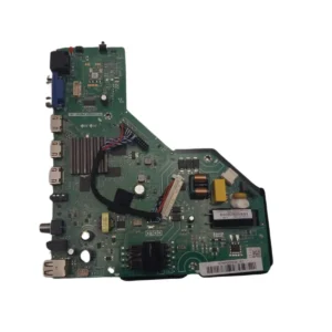 Placa Principal HQS32NKH