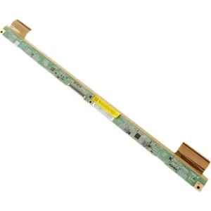 Placa T-Con UN32T4300AG (Samsung)