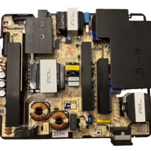 Placa Fonte Samsung BN44-01169A (BN4401169A)