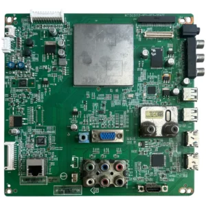 Placa Principal Philips 32PFL4017G/78
