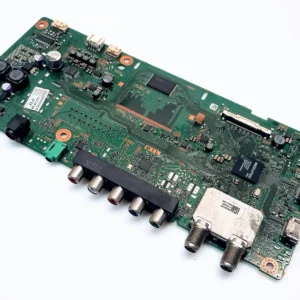 Placa Principal Sony KDL-48R485B