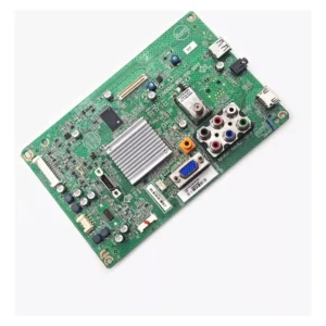 Placa Principal AOC 24D1440 (LE24D1440)