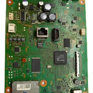 Placa Principal Sony KDL-46R485A