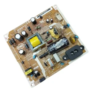 Placa Fonte Samsung BN44-00504A
