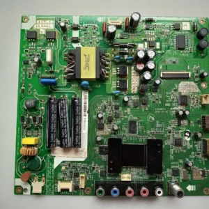 Placa Principal Toshiba LE4056