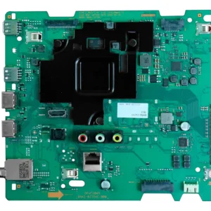 Placa Principal Samsung BN94-15431Y