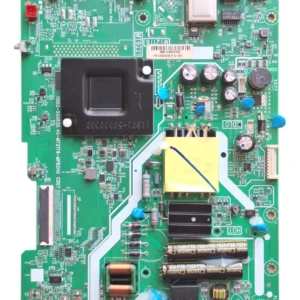 Placa Principal TCL 43S5400A (ID 1401)