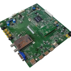 Placa Principal TV Philco PH46LEDA2